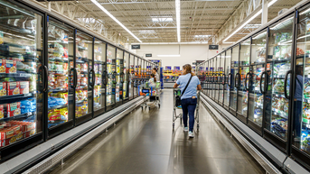 ‘Serious’ recall expands to more than a dozen states for frozen household staple - Fox News