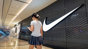 Nike may have made one costly mistake: ticking off female shoppers - Fox News