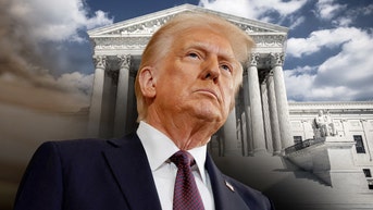 Supreme Court lets Trump admin move forward with mass voter verification system - Fox News
