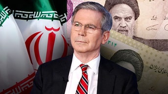 Bessent makes prediction about oil prices after Iran conflict ends - Fox News