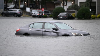 Car - Fox News