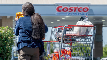 Costco hikes price on popular item — and limits how much shoppers can buy - Fox News