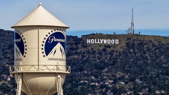 Top movie studio reportedly plots stunning California exit for Southern state - Fox News