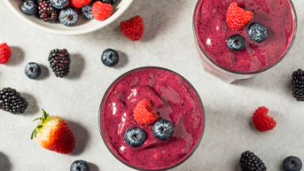Walmart shoppers urged to check their freezers as berry recall widens - Fox News