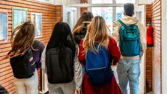 Parents' satisfaction with with K-12 education declines, poll indicates - Fox News