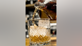 Man challenges BAN on making liquor at home - Fox News