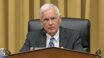 House lawmakers confront consequences of sanctuary policies - Fox News
