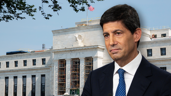 Why the Fed isn't ready to declare victory on inflation - Fox News
