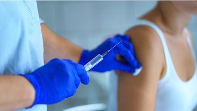 Measles concerns heighten amid rising cases, dropping vaccination rates - Fox News