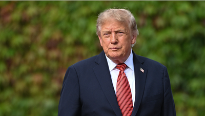 La administración de Trump está «ahorrando» el dinero de los contribuyentes estadounidenses, según un diputado republicano - Fox News