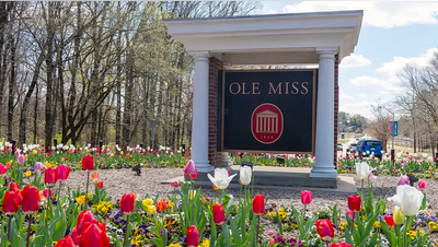 Peers voice frustration over university silence following campus student deaths - Fox News