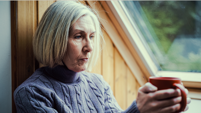 Expert sounds alarm on growing dementia ‘epidemic,’ reveals top prevention priority - Fox News