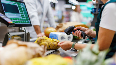 Blue-state county aims to pass the highest minimum wage in the country ever - Fox News