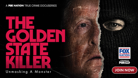 When did the Golden State Killer's crimes begin? Explore his duality as a family man and criminal questioning the true scale of his acts in The Golden State Killer exclusively on Fox Nation - Fox News