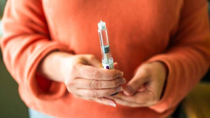 Popular weight-loss drugs may play surprising role in cancer outcomes - Fox News