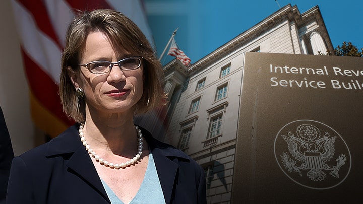 Federal judge's choice of words draws fierce backlash after major court ruling - Fox News