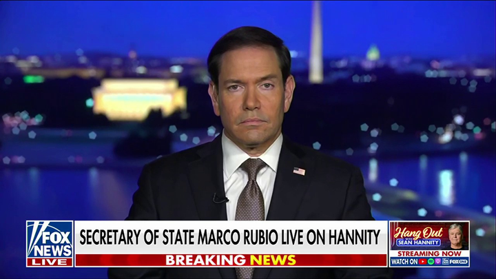Fox News