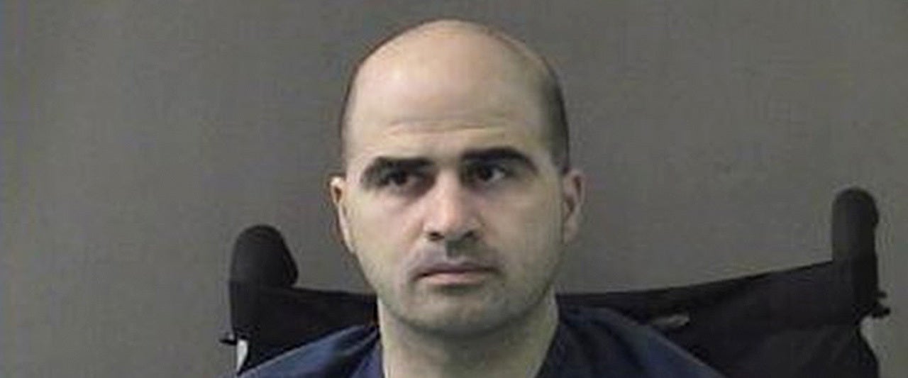 Americans suspect Trump had another reason for scrapping killer's execution livestream - Fox News