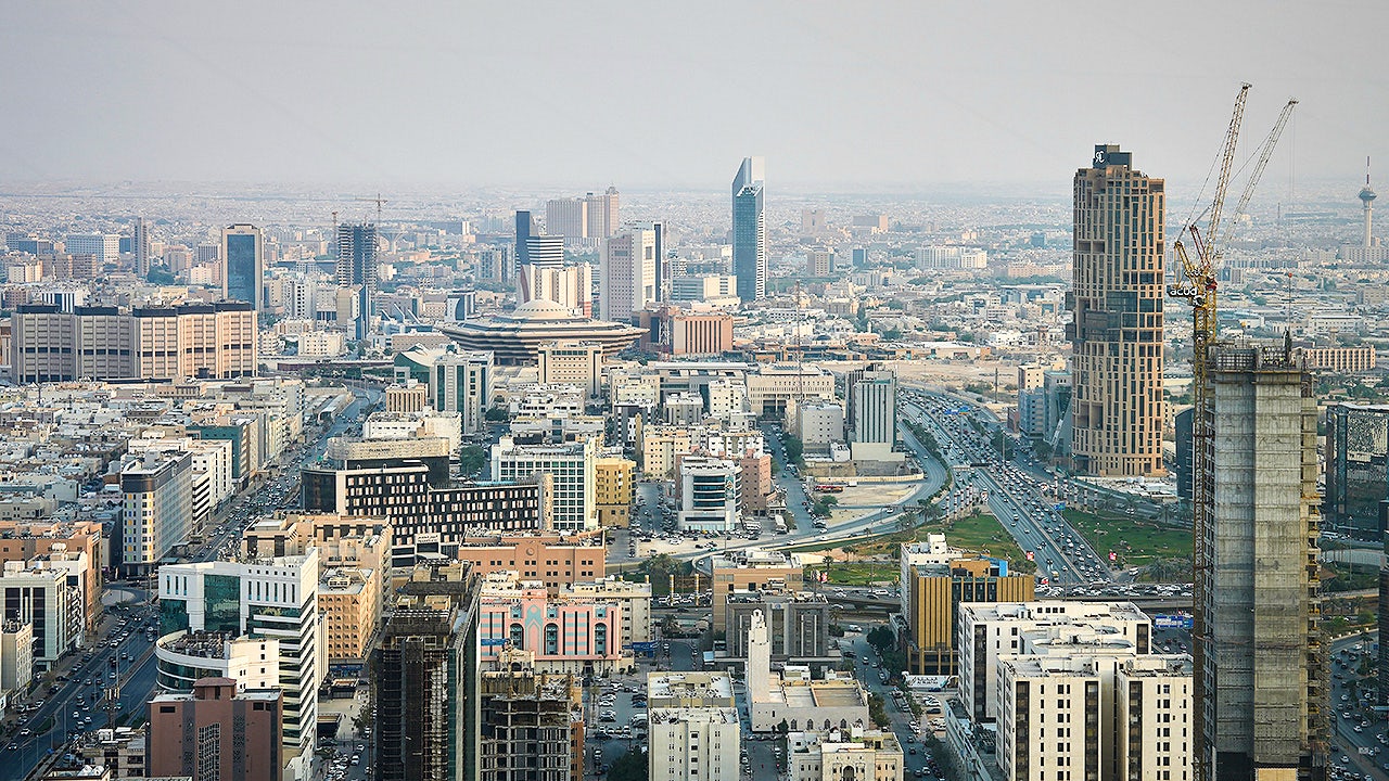 LIVE UPDATES: US orders personnel, families to evacuate as key ally comes under attack