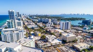 Why Florida's record-breaking economy could soon be in major jeopardy - Fox Business News
