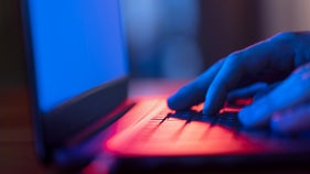 Former researcher reveals &lsquo;two things I saw that made me scared&rsquo; about AI - Fox Business News