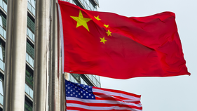Chinese hackers reportedly used AI to target hundreds in just 11 days - Fox Business News