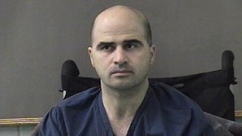 Americans draw the line at livestreaming ‘spectacle’ of Fort Hood shooter's execution - Fox News