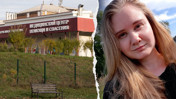 Russia's mysterious lab death exposes a danger the world isn't ready for - Fox News