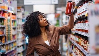 What expiration dates really reveal about processed foods may surprise shoppers - Fox News