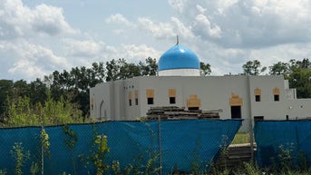 Troubling fraud trend in small town leads right to mosque with ties to foreign government - Fox News