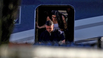 Bolsonaro declares himself 'leader' of Brazil after fleeing country, arriving in Miami - Fox News