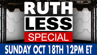 'Ruthless' special edition airing on FOX News this Sunday at 12PM ET - Fox News