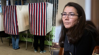 Governor orders investigation into alleged Dem-linked scheme in Alaska Senate race - Fox News