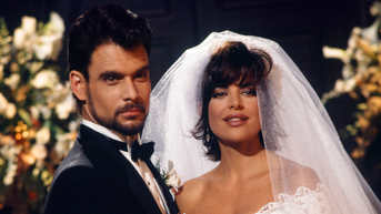 Kelker-Kelly and Lisa Rinna - Fox News