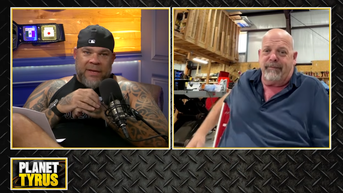 'Pawn Stars' creator Rick Harrison exposes the truth about TV appraisers and fakes - Fox News
