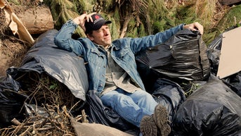 Mike Rowe warns America is facing 'problem of the decade' — and CEOs are 'freaking out' - Fox News