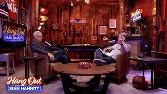 Dr Drew explains how modern culture is breaking our kids - Fox News