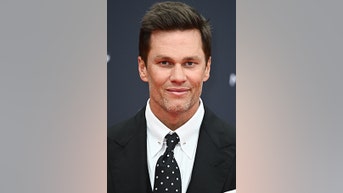 Tom Brady romance SPARKS model feud - Fox News