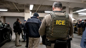 Mamdani's message to 'every' New Yorker about encountering ICE draws swift backlash online - Fox News