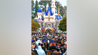 COSTCO rolls out Disneyland ticket deal - Fox News