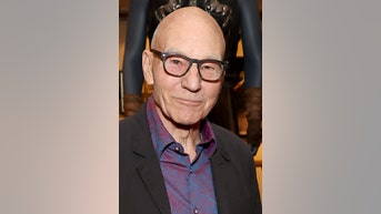 'Star Trek' legend dies at 86 - Fox News