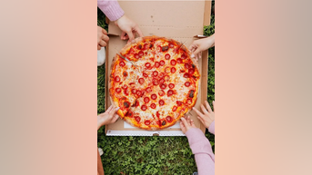 New rankings name best PIZZERIAS in US - Fox News