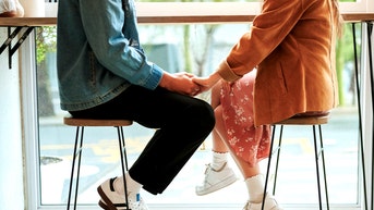 Singles are ditching dinner and drinks for breakfast dates as dating habits shift, survey says - Fox News