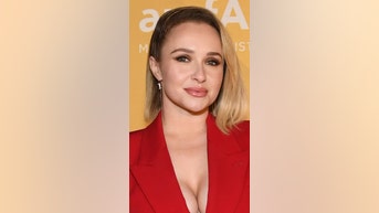 Panettiere's 911 call revealed - Fox News