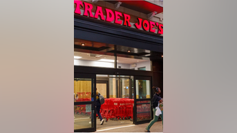 Popular GROCERY chain opening 30 new stores - Fox News