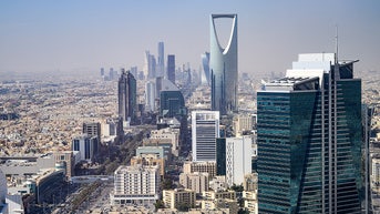 Office workers ordered to stay home as terror group ramps up attacks on US ally 