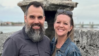 Foster parents score legal win after state demanded they use children's preferred pronouns - Fox News