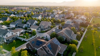Supreme Court case exposes a trillion-dollar scheme targeting every household - Fox News