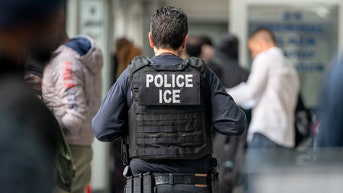 DHS investigates 'catastrophic' breach exposing thousands of ICE, Border Patrol agents - Fox News