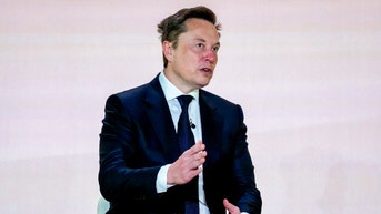 Musk dice «basta ya de IA» mientras la división de « SpaceX » cambia de nombre tras la orden de Trump - Fox News
